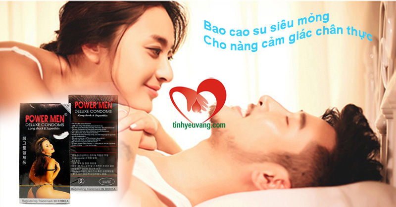 5-hop-bao-cao-su-power-men-long-shock-12-chiec-tinhyeuvang